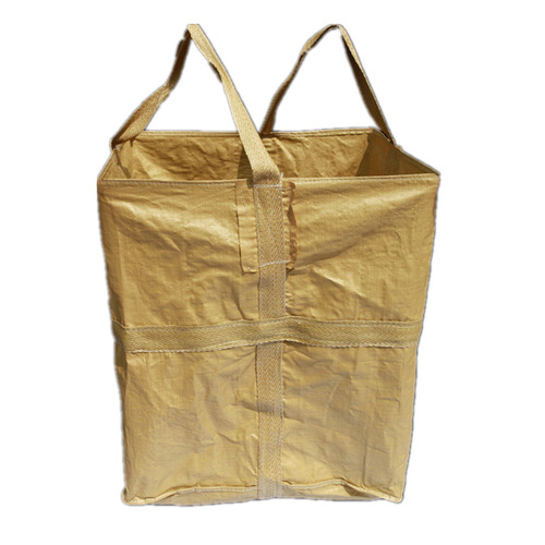 PP container bag