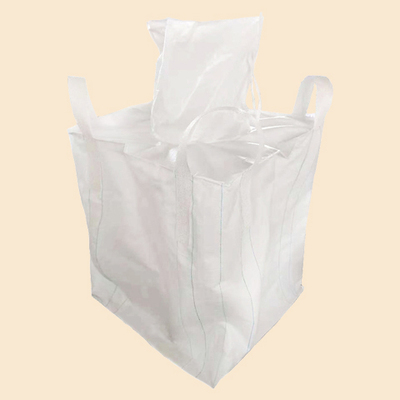 PP container bag