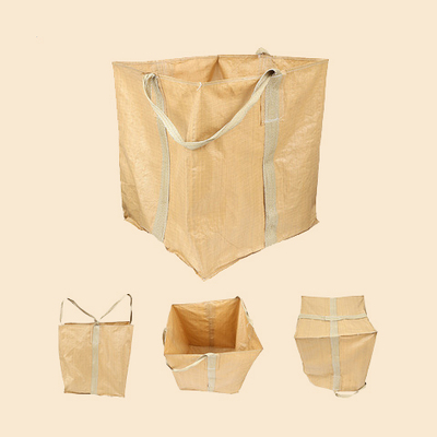 PP container bag