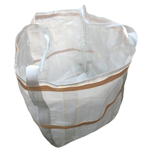 PP container bag