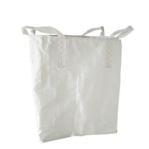 PP container bag