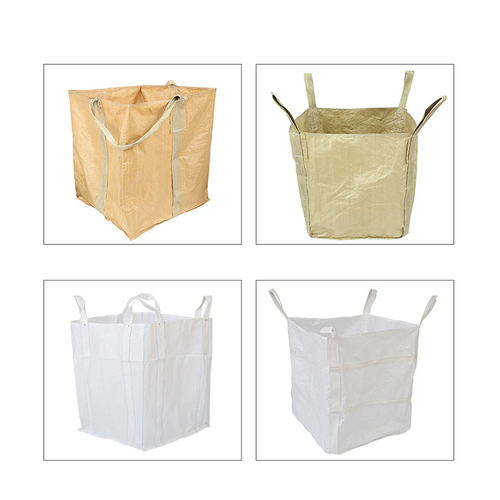PP container bag