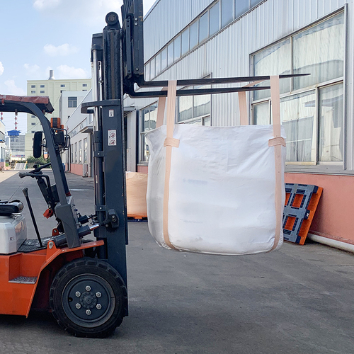 PP container bag