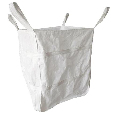 PP container bag