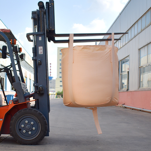 PP container bag