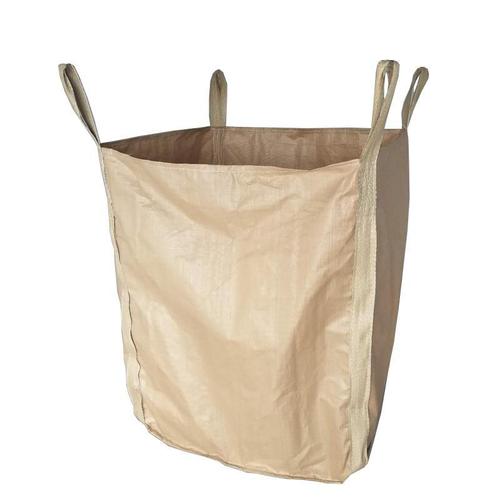 PP container bag