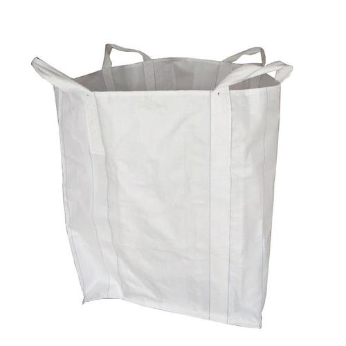 PP container bag