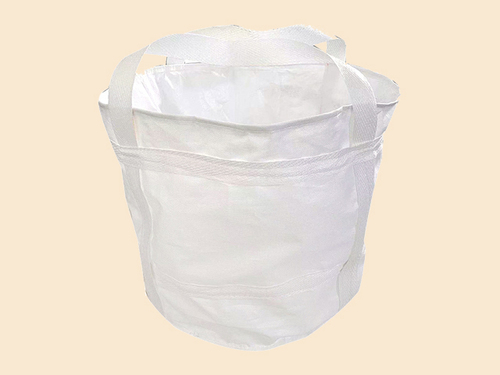 PP container bag