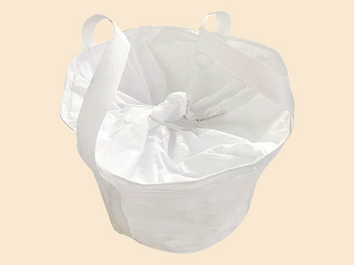 PP container bag