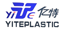 Yite plastic Product Co, Ltd.